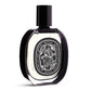 Diptyque - Eau de Minthé