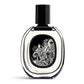 Diptyque - Eau de Minthé