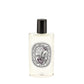 Diptyque - Eau Rose.