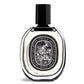 Diptyque - Fleur de Peau.