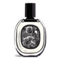 Diptyque - Fleur de Peau.