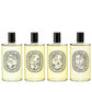 Diptyque - LEau de Tarocco - Eau de Toilette.