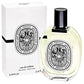 Diptyque - L'eau des Sens.