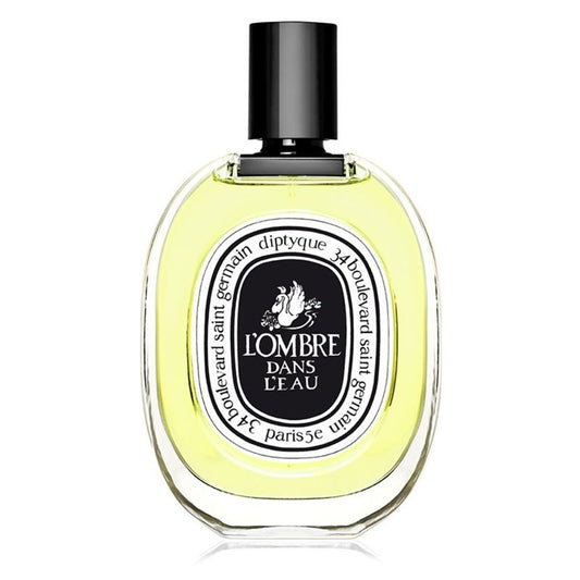 Diptyque - L'Ombre dans L'Eau - Eau de Toilette.