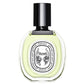 Diptyque - Oléne - Eau de Toilette.