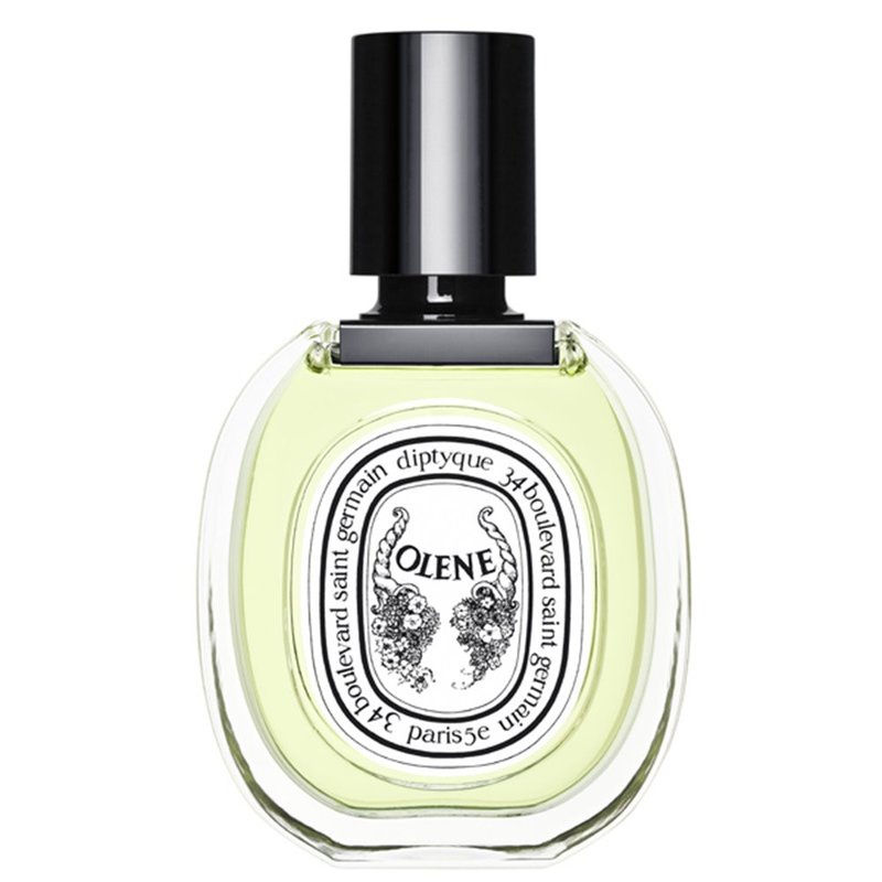 Diptyque - Oléne - Eau de Toilette.