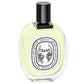 Diptyque - Oléne - Eau de Toilette.