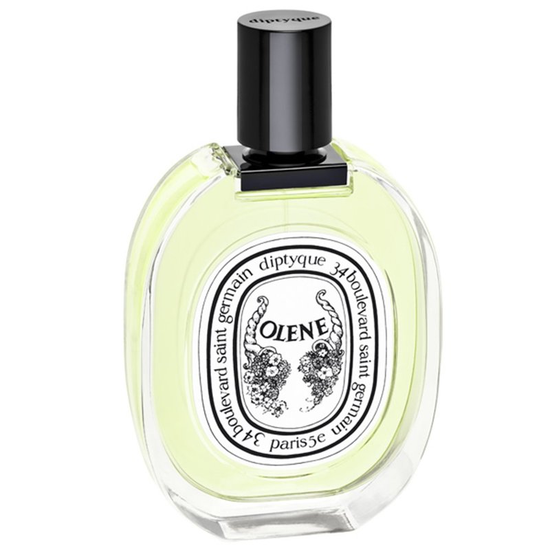Diptyque - Oléne - Eau de Toilette.
