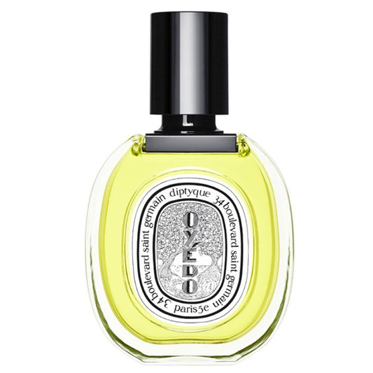 Diptyque - Oyedo - Eau de Toilette.
