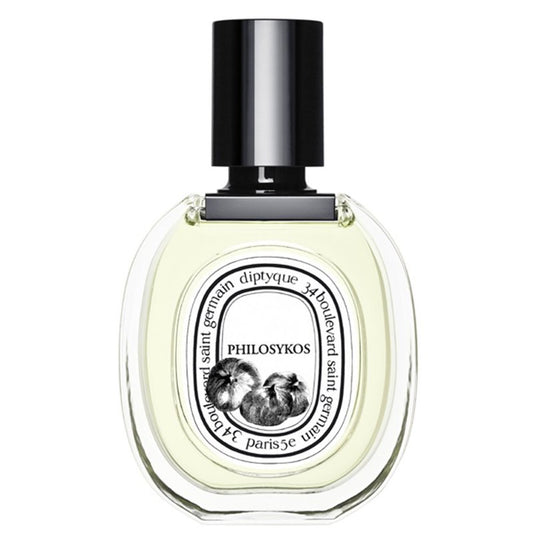 Diptyque - Philosykos - Eau de Toilette.