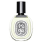 Diptyque - Tam Dao - Eau de Toilette.