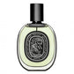 Diptyque - Volutes - Eau de Parfum