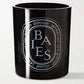 Diptyque - Baies - Candle.