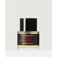 Editions de Parfums Frederic Malle - Vetiver Extraordinaire.