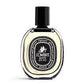 Diptyque - L' Ombre Dans L' Eau Edp