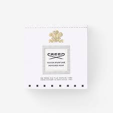 Creed - Aventus For Her Soap