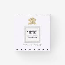 Creed - Aventus For Her Soap