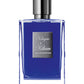 Kilian Shield Of Protection Edp.