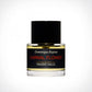 Editions de Parfums Frederic Malle - Carnal Flower. 50ml