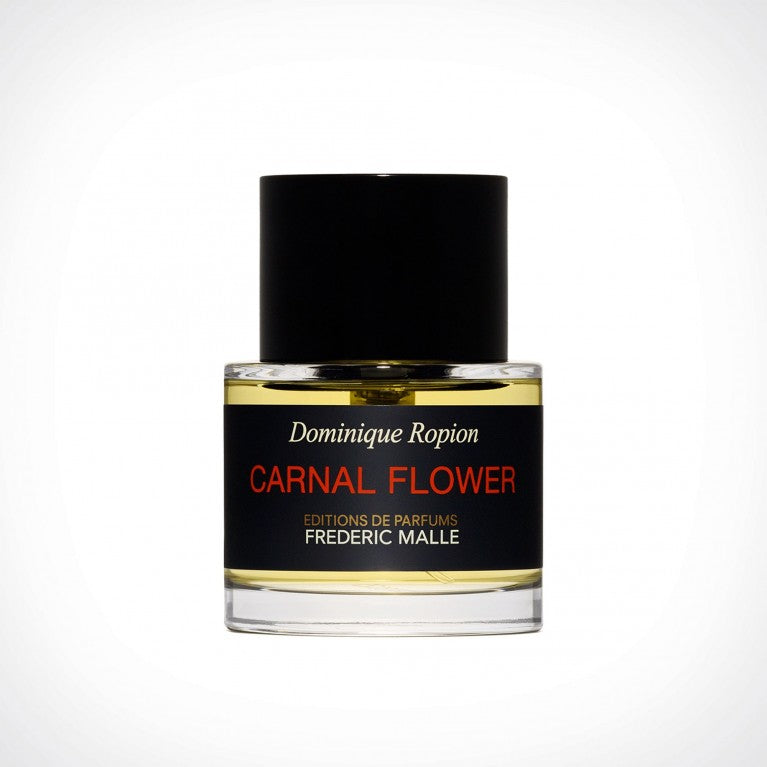 Editions de Parfums Frederic Malle - Carnal Flower. 50ml