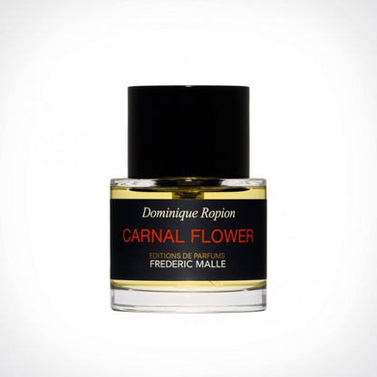 Editions de Parfums Frederic Malle - Carnal Flower. 50ml