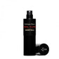 Editions de Parfums Frederic Malle - Carnal Flower. 30ml