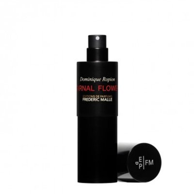 Editions de Parfums Frederic Malle - Carnal Flower.
