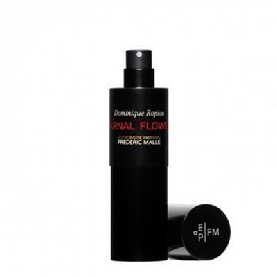Editions de Parfums Frederic Malle - Carnal Flower. 30ml