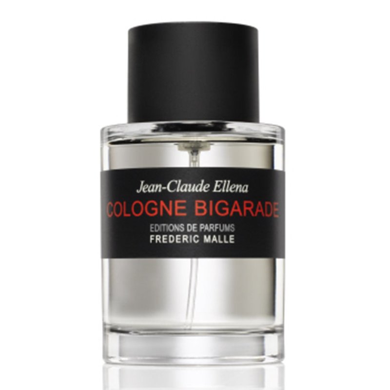 Editions de Parfums Frederic Malle - Cologne Bigarade.