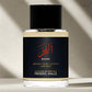 Editions de Parfums Frederic Malle - Dawn.