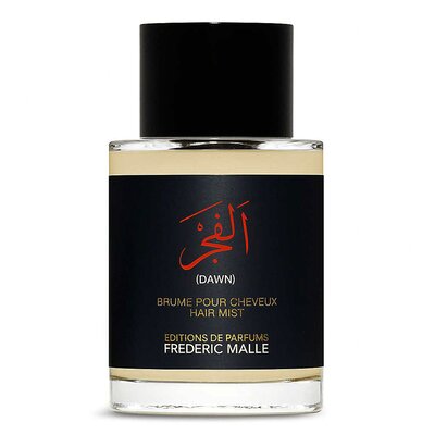 Editions de Parfums Frederic Malle - Dawn.
