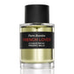 Editions de Parfums Frederic Malle - French Lover