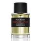 Editions de Parfums Frederic Malle - French Lover. 50ml