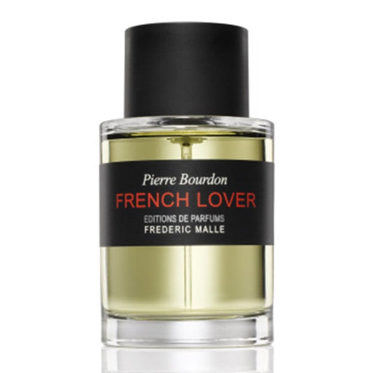 Editions de Parfums Frederic Malle - French Lover. 50ml