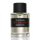 Editions de Parfums Frederic Malle - Iris Poudre.