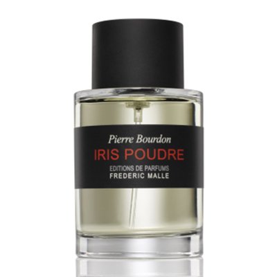 Editions de Parfums Frederic Malle - Iris Poudre.