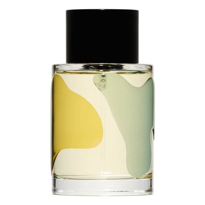Editions de Parfums Frederic Malle - Iris Poudre - Limited Edition.