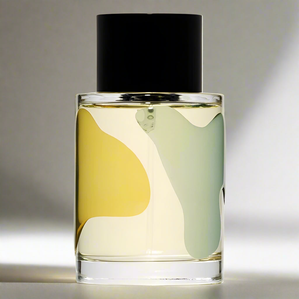 Editions de Parfums Frederic Malle - Iris Poudre - Limited Edition.