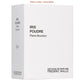 Editions de Parfums Frederic Malle - Iris Poudre - Limited Edition.