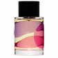 Editions de Parfums Frederic Malle - Lipstick Rose - Limited Edition
