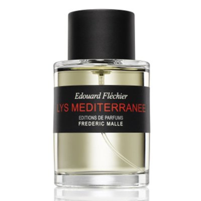 Editions de Parfums Frederic Malle - Lys Mediterranee