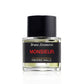 Editions de Parfums Frederic Malle - Monsieur..