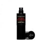 Editions de Parfums Frederic Malle - Musc Ravageur.