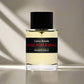 Editions de Parfums Frederic Malle - Music For A While.