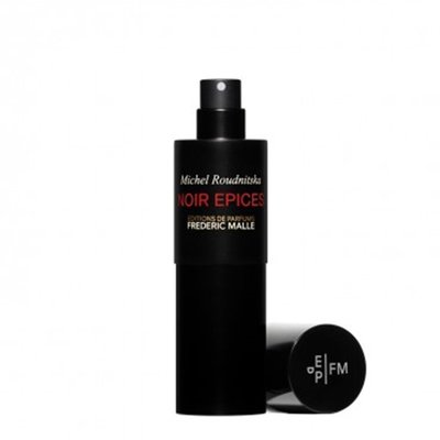 Editions de Parfums Frederic Malle - Noir Epices.