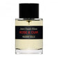 Editions de Parfums Frederic Malle - Rose & Cuir.
