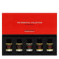 Editions de Parfums Frederic Malle – The Essential Collection - Loved by Men.