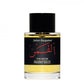 Editions de Parfums Frederic Malle - The Moon.
