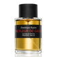 Editions de Parfums Frederic Malle - Une Fleur de Cassie.