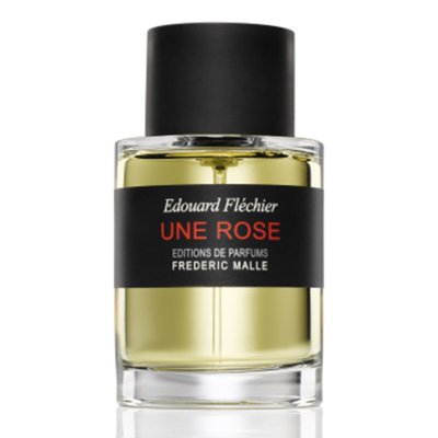 フレデリック・マル Une Rose 50ml Editions de Parfums Frederic Malle - Une Rose | Olfactoryfactoryllc